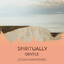 Spiritually Gentle Ocean Harmonies cover