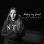 Amanda Clarissa - Heart Beat Hiding Place
