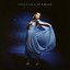 As Time Goes By - Stella Cole - Imagination