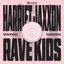 Rave Kids artwork