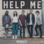 Help Me cover