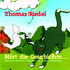 Unknown Title cover