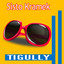 Unknown Title cover