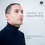 Cello Suite No. 2 in D Minor, BWV 1008: I. Prélude - Arr. for Piano by Leopold Godowski