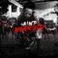 Aint Worried cover
