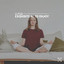Exquisite Al to Enjoy cover