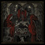 Wygnaniec cover
