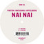 Nai Nai