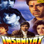 Insaniyat (Original Motion Picture Soundtrack) cover