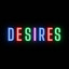 Desires cover
