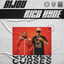 Curses - Extended