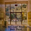 . - Wellington Motors - Wellington Motors - 2026 Clear
