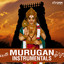 Enna Kavi Padinalum - Instrumental cover