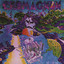 . - Alexanian - Caledonia GO RADIO #1 Ottawa