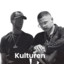 Kulturen - Generationen af ny dansk rap cover