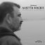 Aç Kolların Sar Beni cover