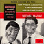 Unknown Title cover