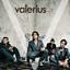 Valerius profile