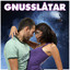 Gnusslåtar cover