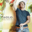 O Sole Mio cover