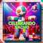 PROMO - CELEBRAMOS TODOS PERU