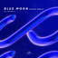 Blue Moon - Ishiro Extended Remix