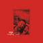 ME.EE, Roma Yasniy - Everything I Need