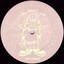 My Own - DJ Slipmatt Remix