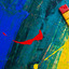 Linee scoperte