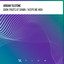 Dark Fruits At Dawn - Extended Mix