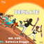 Depilate