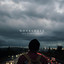Album cover of Novelette by Thy Storyteller