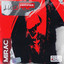 LUCIFER cover