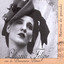 Materia de Pescado cover