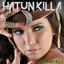 Unknown Title cover