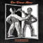 Unknown Title cover