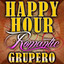 Happy Hour Romantic 