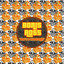 808's & weekends Boris Ross