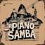 Piano Samba artwork