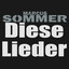 Diese Lieder cover