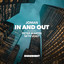 In And Out - Seth Vogt Remix