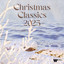 Christmas Classics 2025 cover