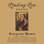 Lindsay Lou, Tatiana Hargreaves, Phoebe Hunt, Maddie Witler, Alison Brown, Hasee Ciaccio - Won't You Come And Sing For Me