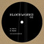 Klockworks — Sean cover art