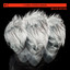 A Song Across Wires (Deluxe Edition) cover
