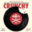 And Now for Something Completely Crunchy cover