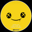 You Love To - Pierce G Remix