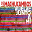 Vuelve Junto a Mí, Ne me quitte pas cover