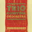 Unknown Title cover