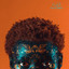 The Intangibles cover